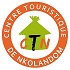 Centre Touristique de Nkolandom